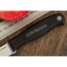 Кухонный нож COLD STEEL PARING KNIFE 59KSPZ CS_59KSPZ