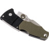 Нож COLD STEEL GRIK 28E CS_28E