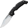 Складной нож COLD STEEL VOYAGER CLIP LARGE 29AC CS_29AC